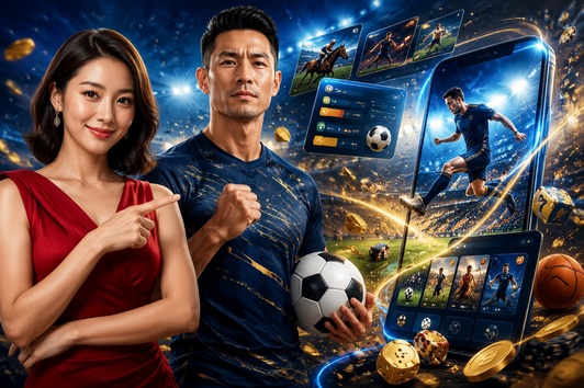 gp789