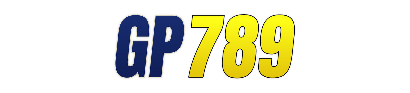 gp789